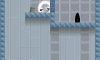 Gravortex