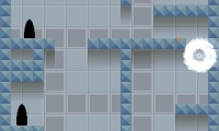 Gravortex