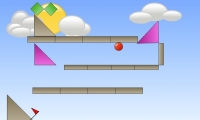 Its Like Gravity