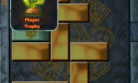 Aztec Mind