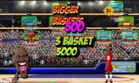 Jordan Xtreme