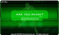 Ping A.I.