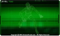Ping A.I.