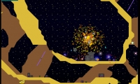 Shuttle 2