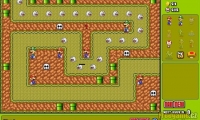 Mario and Friends Tower 