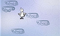 Doodle Jump