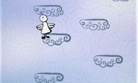 Doodle Jump