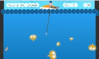 Sea Hunter