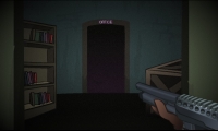 Escape Godlimitations