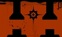 Crow in Hell 3