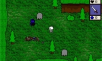 Necropolis Rising