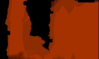 Crow in Hell 3