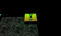 3D Pexeso