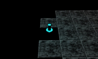 3D Pexeso