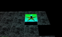 3D Pexeso