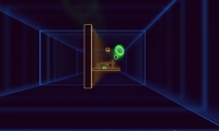 Vector Rush
