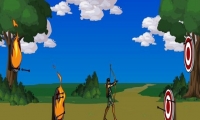Legend of Robina Hood
