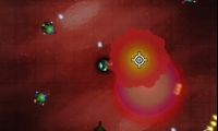 Warp Zone