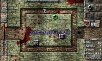 BecherCraft