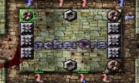 BecherCraft