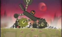 Anbot 2
