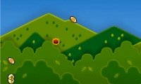 Super Mario Power Coins
