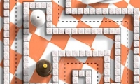 Crash Classic