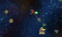 Space Battle