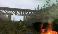 Tom Clancy's Ghost Recon