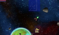 Space Battle