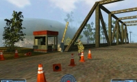 Tom Clancy's Ghost Recon