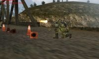Tom Clancy's Ghost Recon