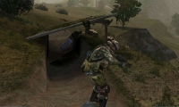 Tom Clancy's Ghost Recon