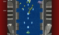 Unit Destruction