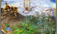 Daggleland