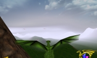 Wyrm