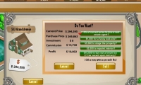 Mortgage Meltdown