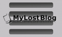 MyLight