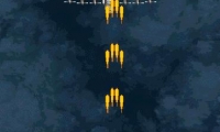 Red Plane 2