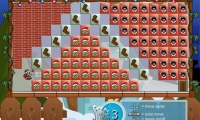 Christmas Puzzle