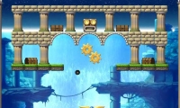 Maya Ball Online
