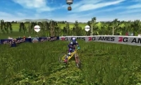 Mountainbike Challenge 2010