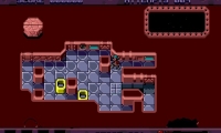 X- it again