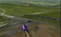 Mountainbike Challenge 2010