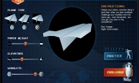 Paper Pilot