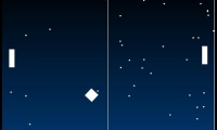 Pong