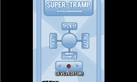 Super-Tramp