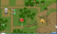 Balloon Town