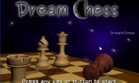Dream Chess