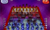 Dream Chess
